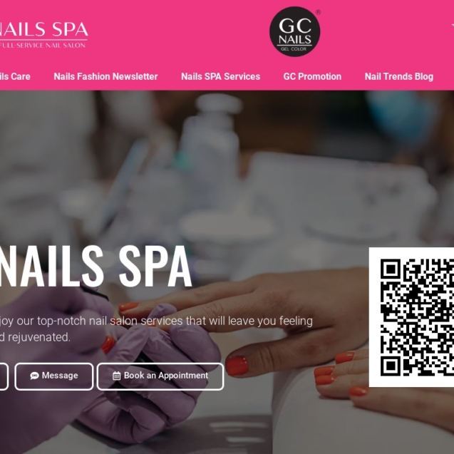 gcnailsgel.com